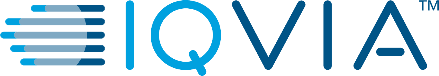 Iqvorogonal