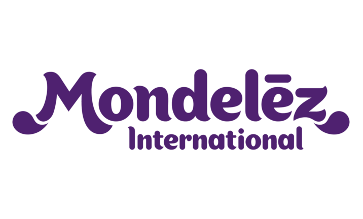 Mondelez