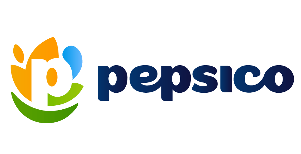 PepsiCo